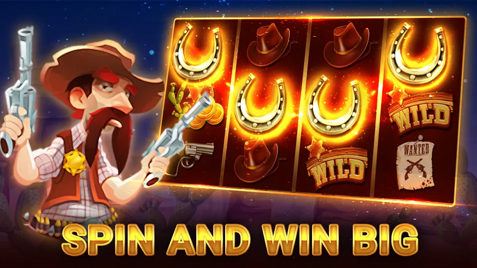 Hướng dẫn chọn game 789vn nhà cái