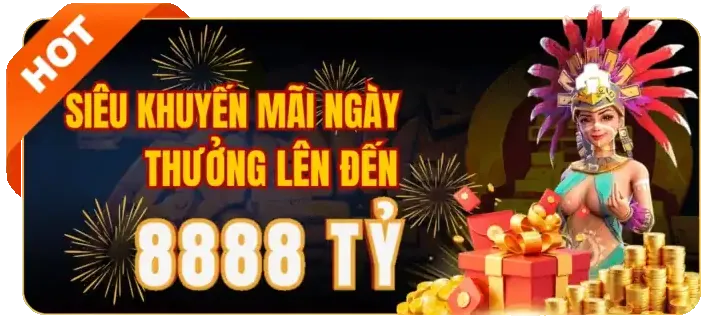 Thông báo Khuyến mãi và Ưu đãi
