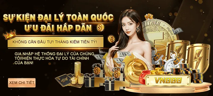 Bí quyết khuyến mãi 789vn nhà cái