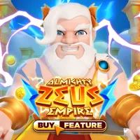 Thưởng sinh nhật và quà tặng độc quyền VIP 789vn nhà cái