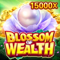 Hoa hồng hấp dẫn 789vn nhà cái