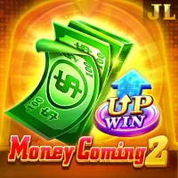 Hỗ trợ marketing 789vn nhà cái