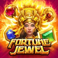 An toàn và chơi game có trách nhiệm tại 789vn nhà cái