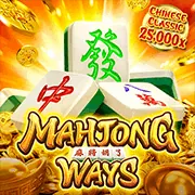 Giao dịch an toàn