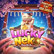 Tải xuống cho iOS