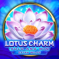 Biểu tượng đa dạng trò chơi casino