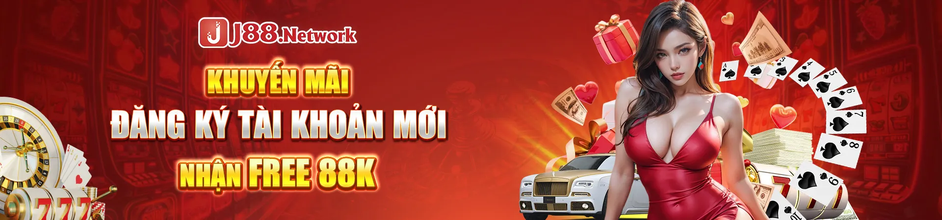 Thông báo Nền tảng Mới nhất 789vn nhà cái