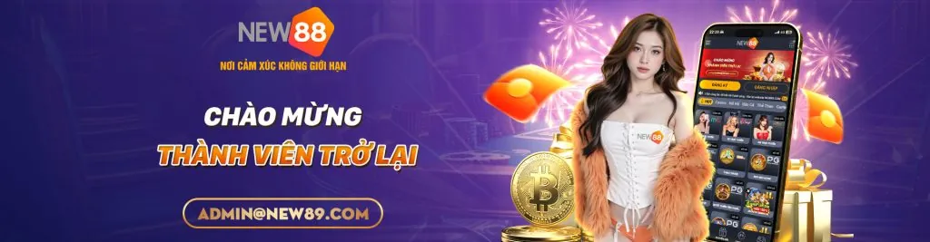 Giải đấu slot game với giải thưởng lớn