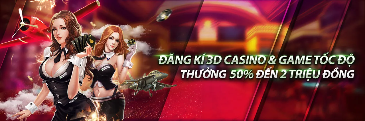 Trải nghiệm giải trí đỉnh cao tại 789vn nhà cái