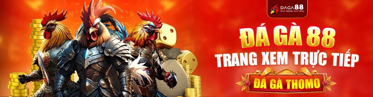 Thế giới bắn cá sôi động tại 789vn nhà cái