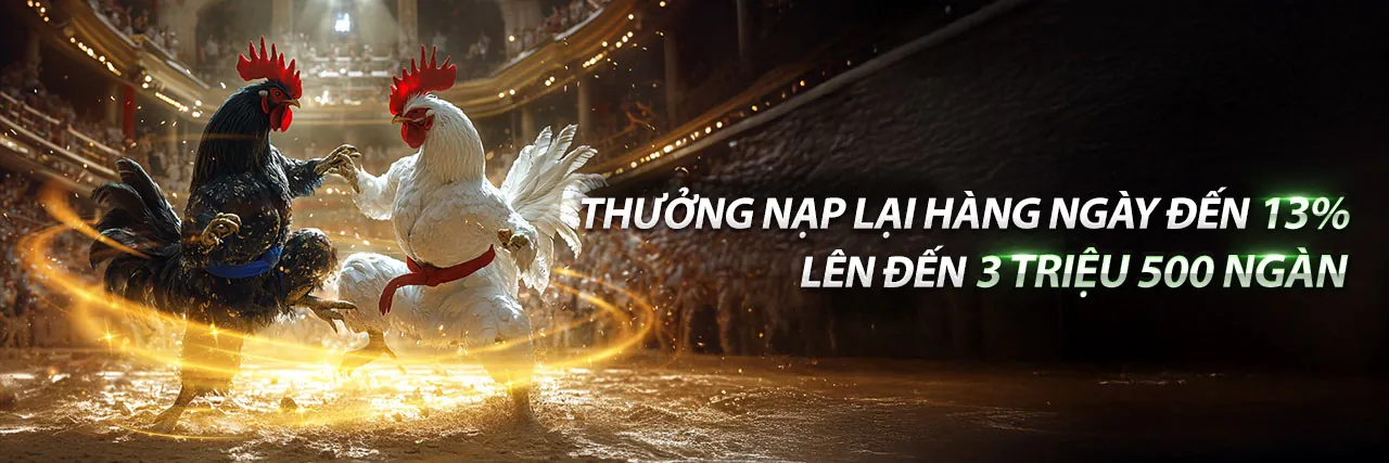 Người dùng trải nghiệm cá cược trên thiết bị di động