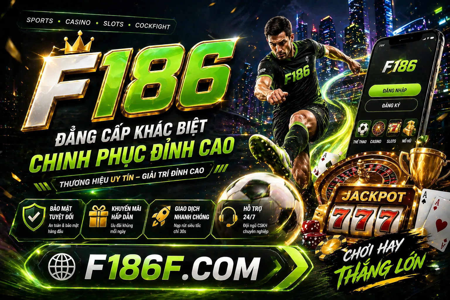 Hướng dẫn chọn game 789vn nhà cái phù hợp