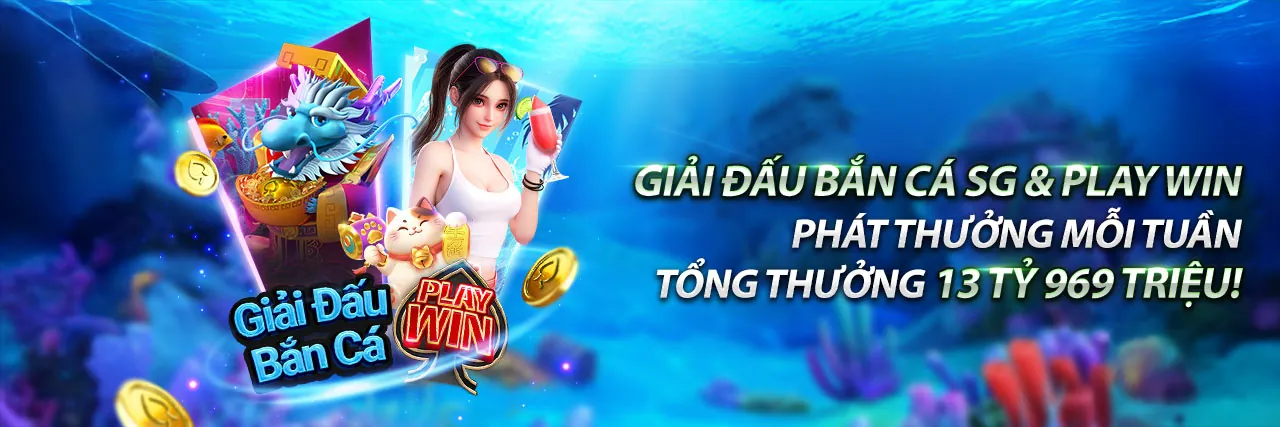 Tổng quan ngành giải trí trực tuyến và các xu hướng mới nhất