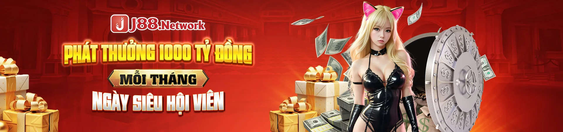 Thành viên VIP tận hưởng đặc quyền độc quyền tại 789vn nhà cái