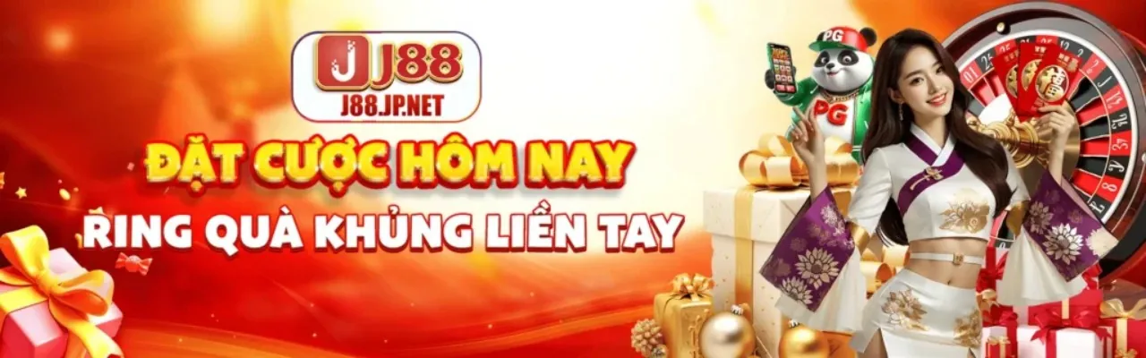 Chương trình hoàn trả độc quyền 789vn nhà cái
