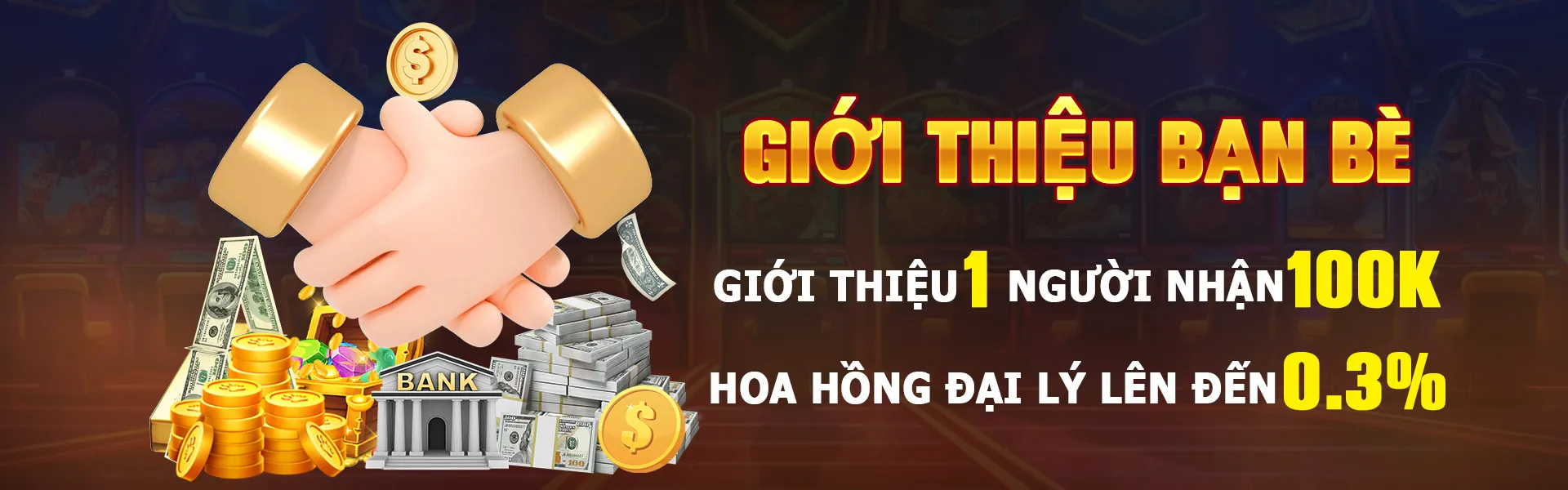 Hình ảnh đại diện Chính sách Cookie của 789vn nhà cái