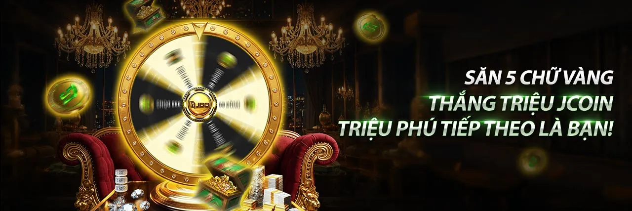 Câu lạc bộ VIP 789vn nhà cái với các đặc quyền độc quyền