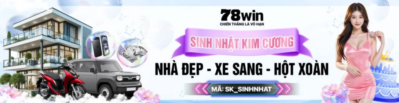 Mẹo tối đa hóa tiền thưởng tại 789vn nhà cái