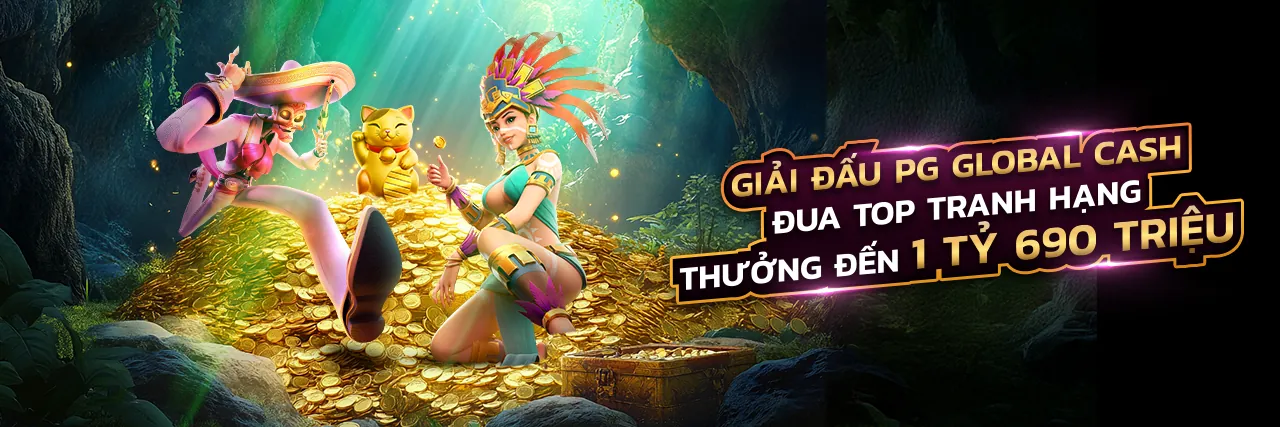 Đa dạng trò chơi tại 789vn nhà cái