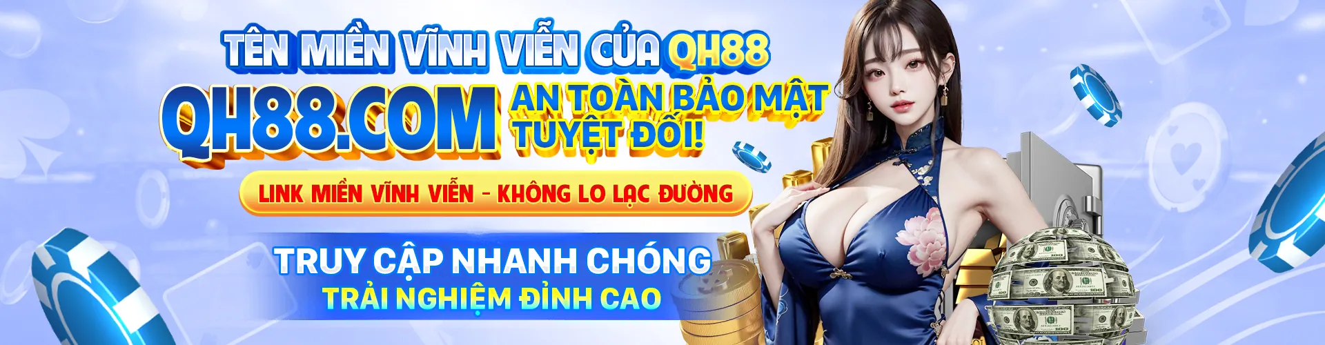 Hình ảnh chính ứng dụng 789vn nhà cái