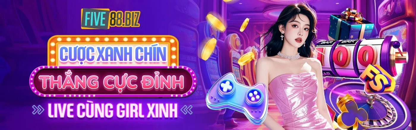 789vn nhà cái Tuân Thủ GDPR và Bảo Vệ Dữ Liệu Người Dùng