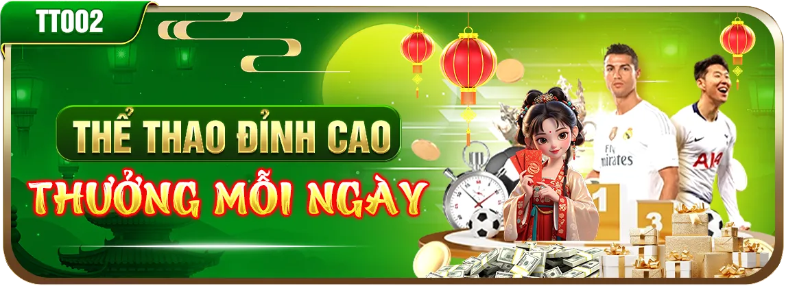 Các bước nhận khuyến mãi nạp tiền lần đầu 789vn nhà cái
