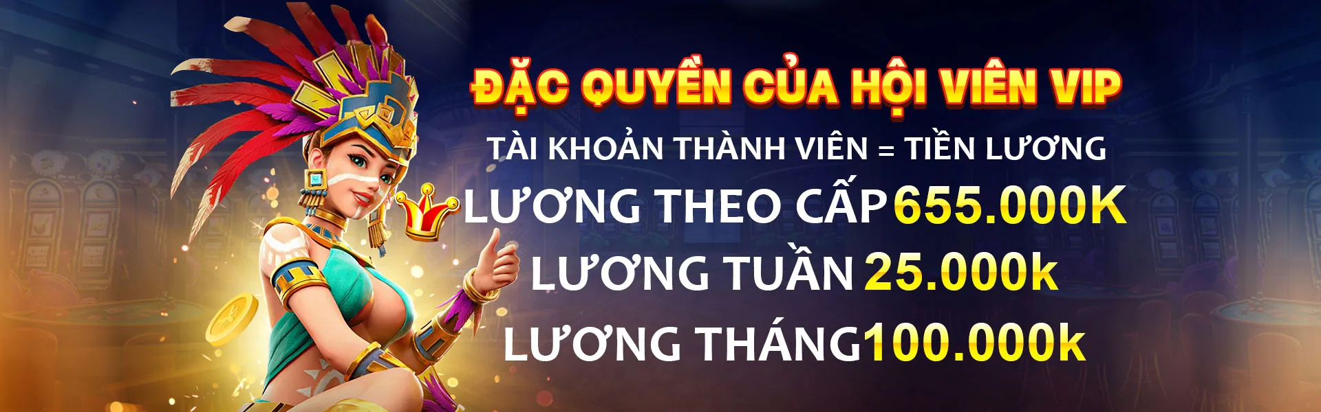 Trò chơi slot 789vn nhà cái với đồ họa sống động và cơ hội nổ hũ lớn
