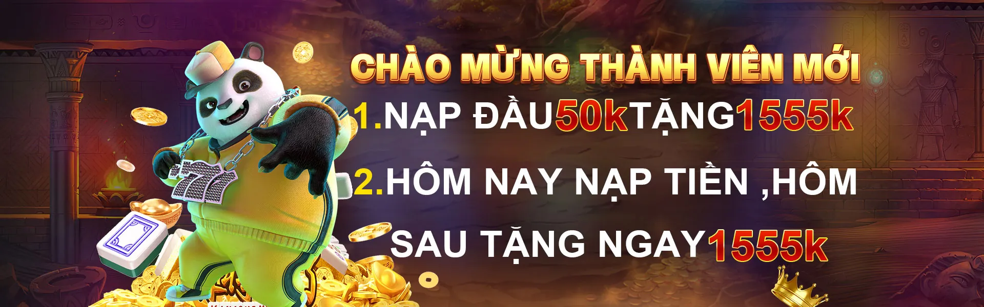 Hình ảnh giới thiệu 789vn nhà cái, thể hiện sứ mệnh và tầm nhìn