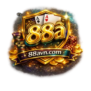Tổng quan sảnh casino trực tuyến của 789vn nhà cái với nhiều trò chơi đa dạng