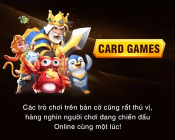 Bàn chơi Baccarat trực tuyến tại 789vn nhà cái