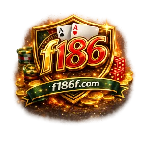 Biểu tượng chat trực tuyến 24/7