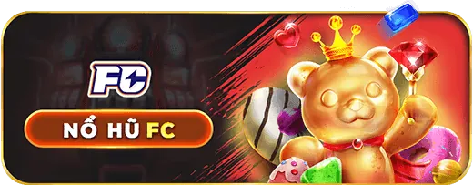 Hình ảnh giới thiệu game bắn cá mới tại 789vn nhà cái