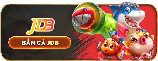 Lý do chọn 789vn nhà cái