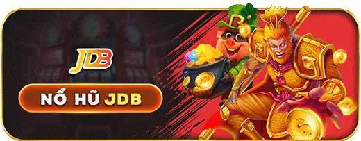 Bàn chơi Dragon Tiger với hai lá bài Rồng và Hổ
