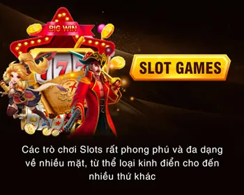 Thưởng VIP độc quyền cho các thành viên thân thiết
