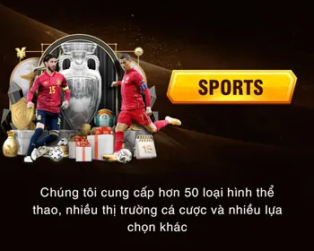 Chương trình đại lý 789vn nhà cái