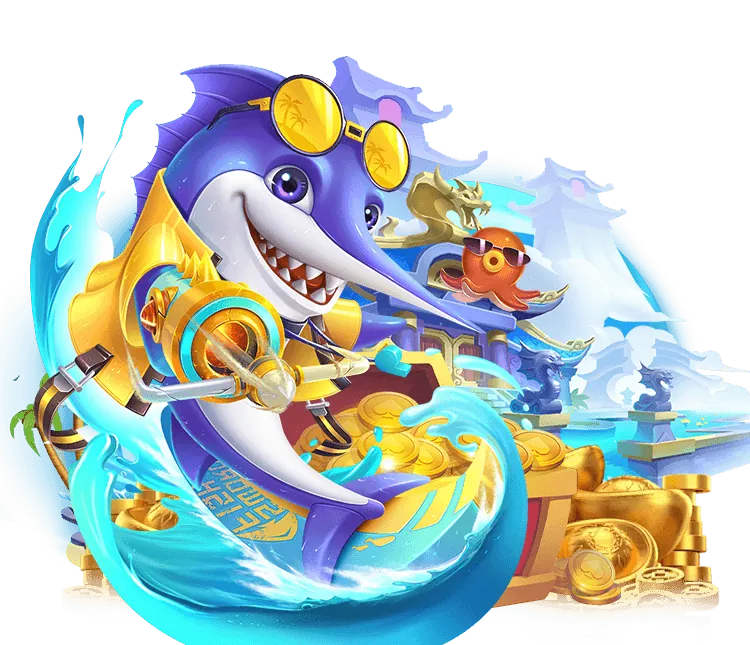 Chương trình hoàn trả hàng ngày cho slot game