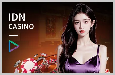Jackpot Slot với cơ hội nổ hũ lớn tại 789vn