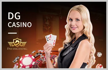 Video Slot hiện đại tại 789vn nhà cái