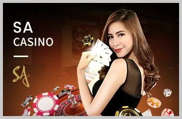 Slot cổ điển tại 789vn nhà cái