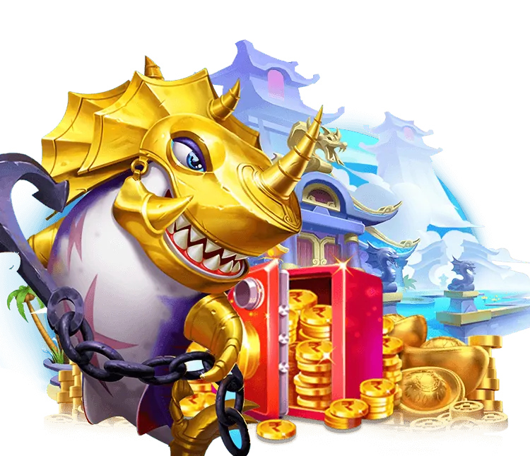 Hoa hồng hấp dẫn tại 789vn nhà cái