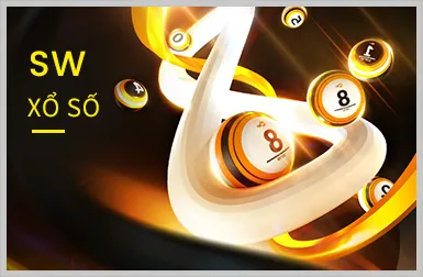 Hình ảnh thể hiện sự đa dạng trò chơi tại 789vn nhà cái