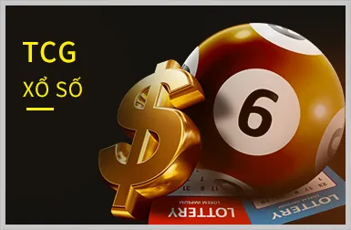 Biểu tượng chọn trò chơi casino để bắt đầu