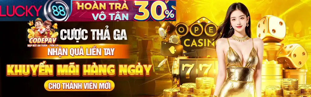 Tỷ lệ trả thưởng cao và giao dịch nhanh chóng 789vn nhà cái