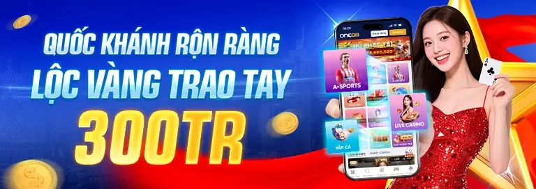 Hoàn trả bắn cá và nổ hũ 789vn nhà cái