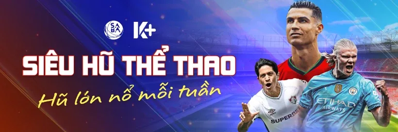 Hoàn trả VIP độc quyền 789vn nhà cái