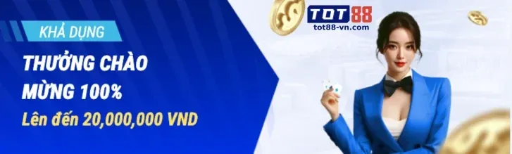 Hoàn trả casino trực tuyến 789vn nhà cái