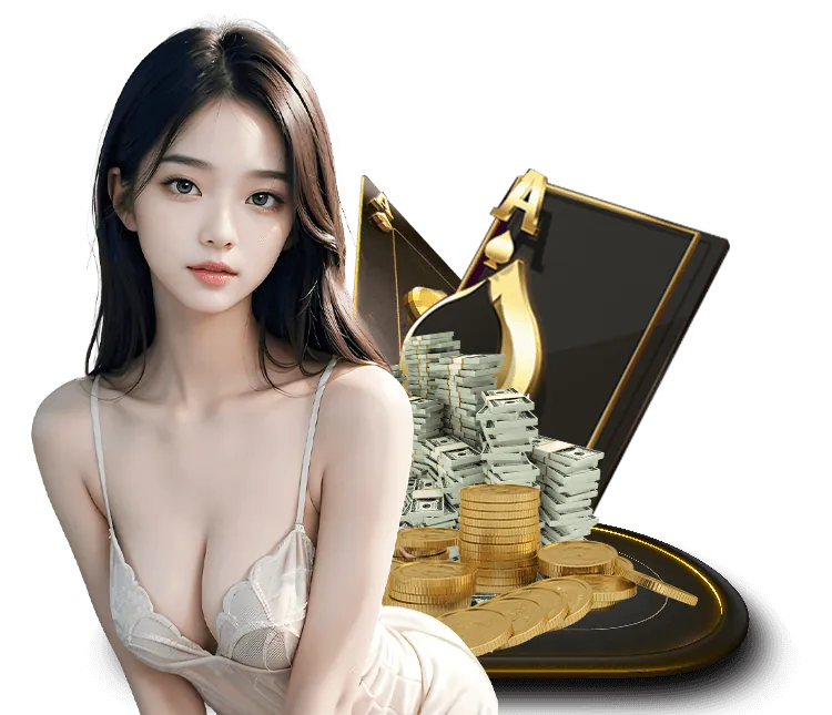 Đa dạng trò chơi tại 789vn nhà cái