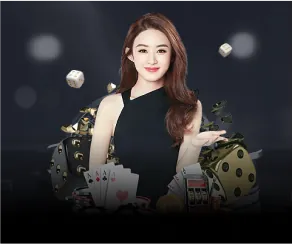 Casino trực tuyến 789vn nhà cái