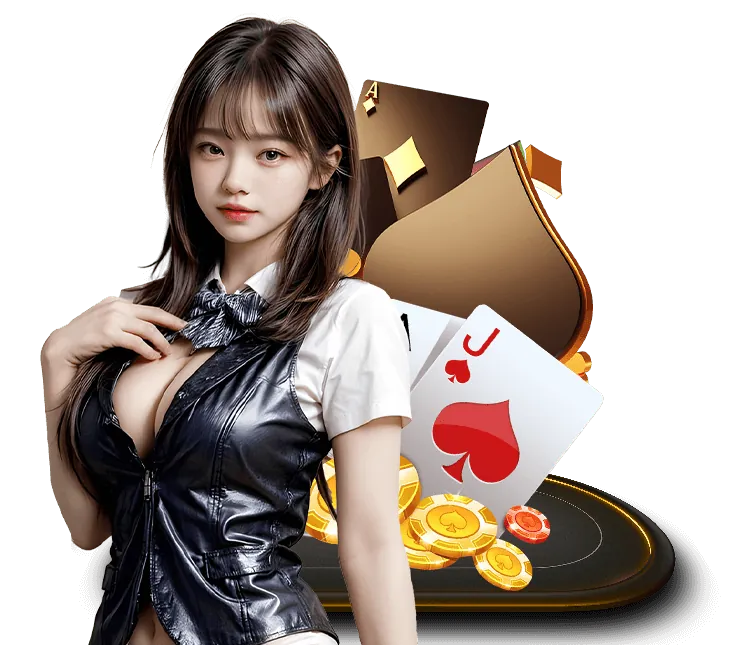Tải ứng dụng 789vn nhà cái ngay
